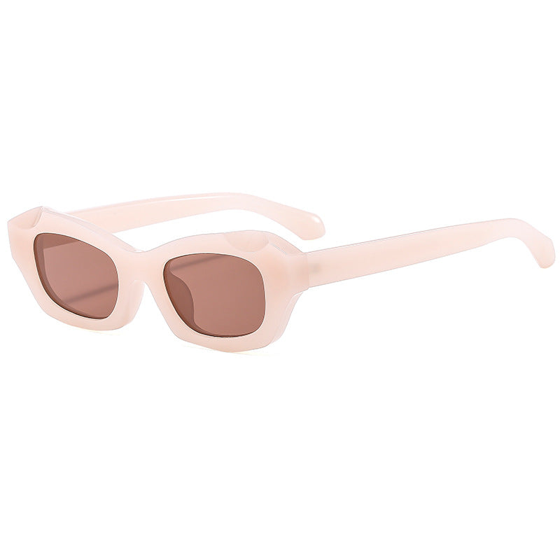 Ladies Fashion Sunglasses with striking design and UV protection Kalsten