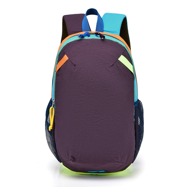 Lightweight Outdoor Sport Backpack Kalsten