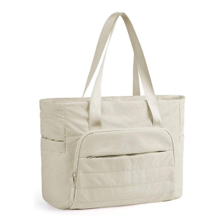 Shopping bag Kalsten