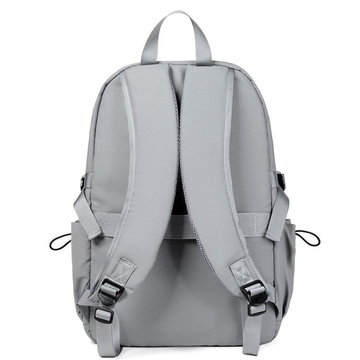 High-Performance Sport Backpack Kalsten