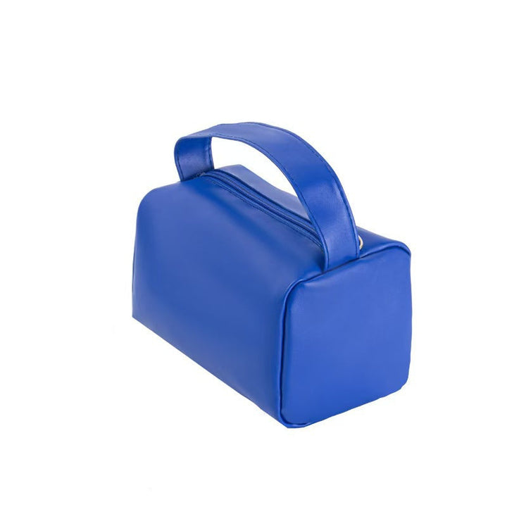 Cosmetic bag Kalsten