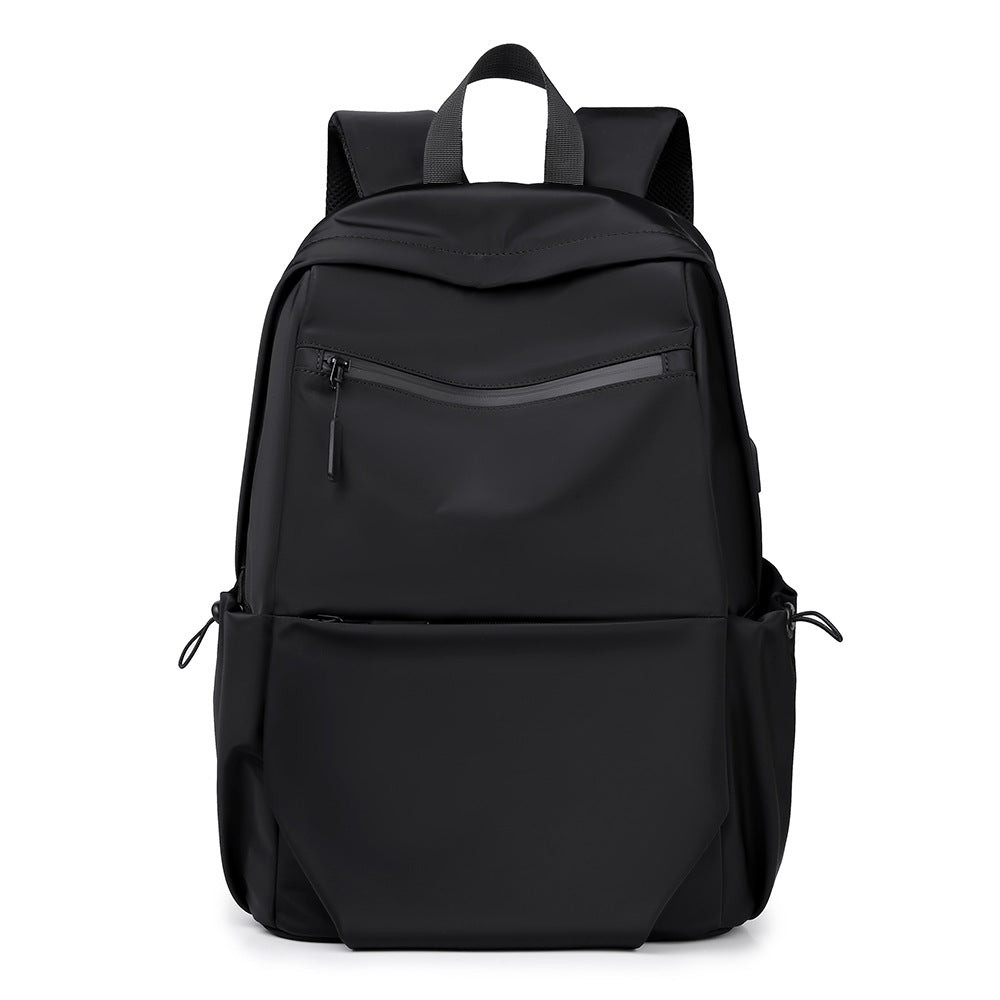 Versatile Travel Backpack Kalsten