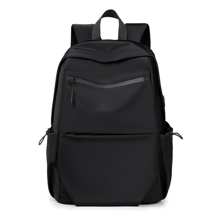 Versatile Travel Backpack Kalsten