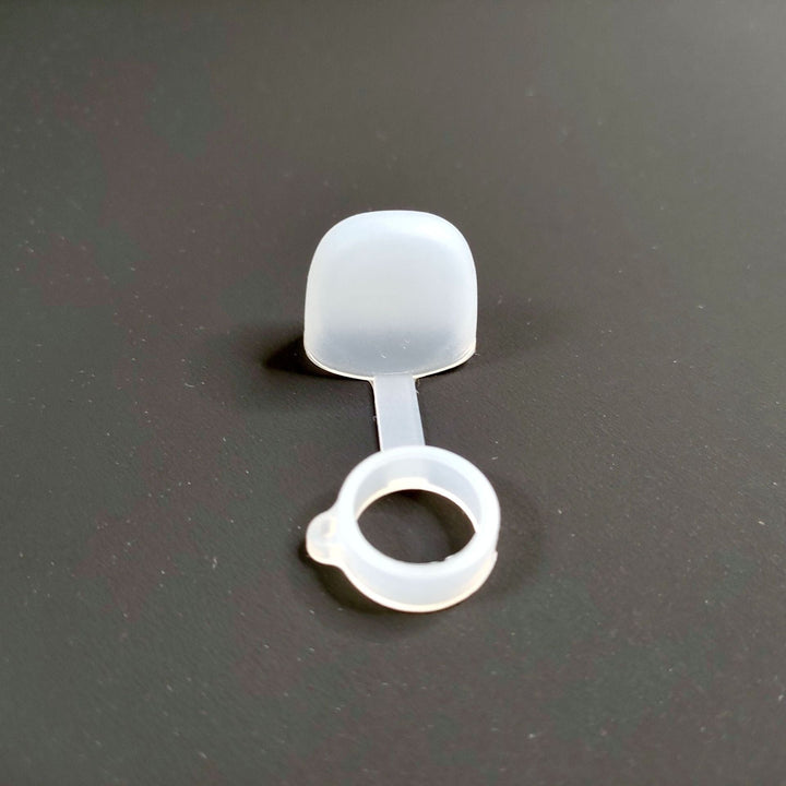 Versatile Silicone Clip Holder Kalsten