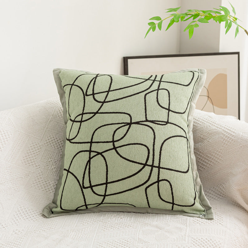 Decorative Cushion