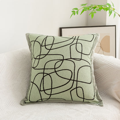 Decorative Cushion