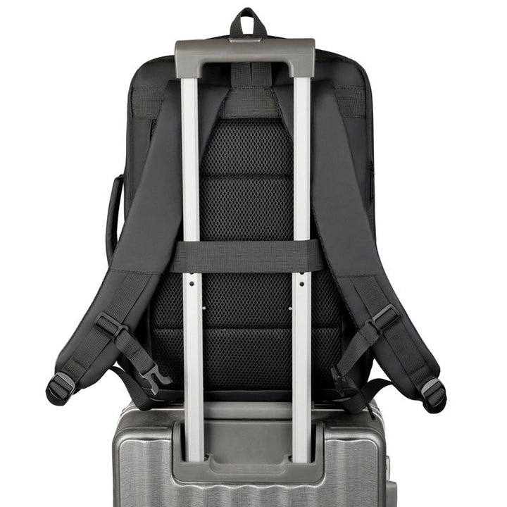 Professional Laptop Briefcase Kalsten