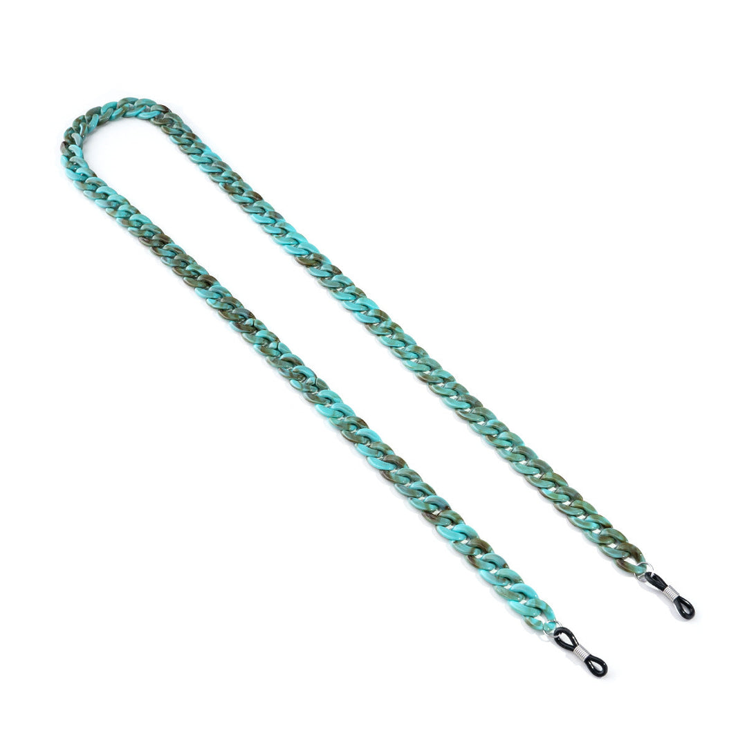 Eyewear Chain Kalsten