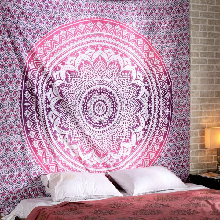 Tapestry Kalsten