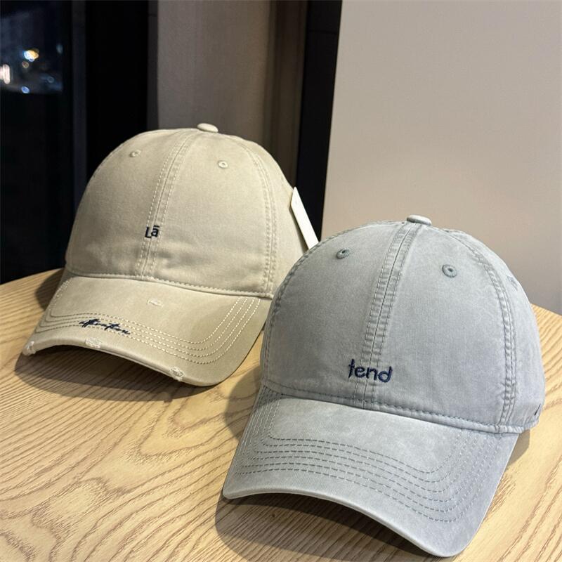 Men's Casual Baseball Cap Kalsten