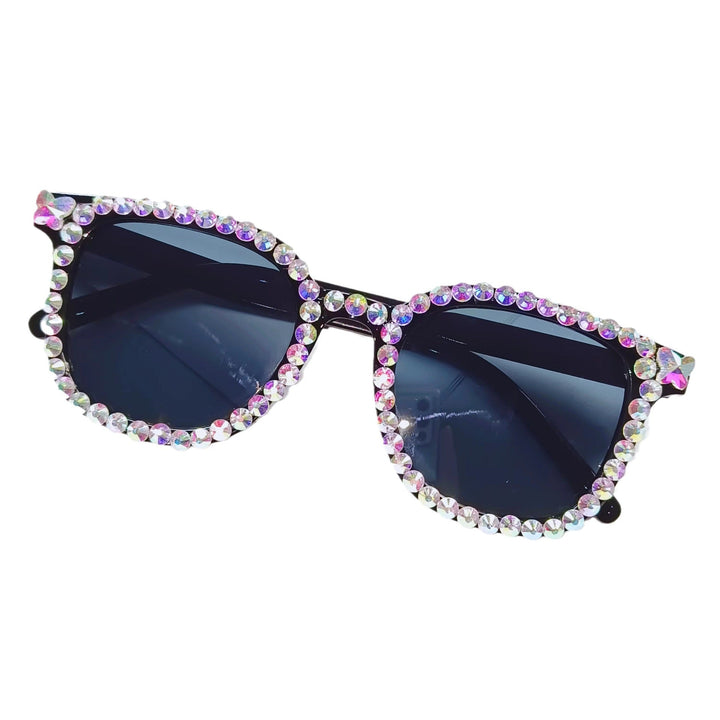 Women's fashionable sunglasses Kalsten