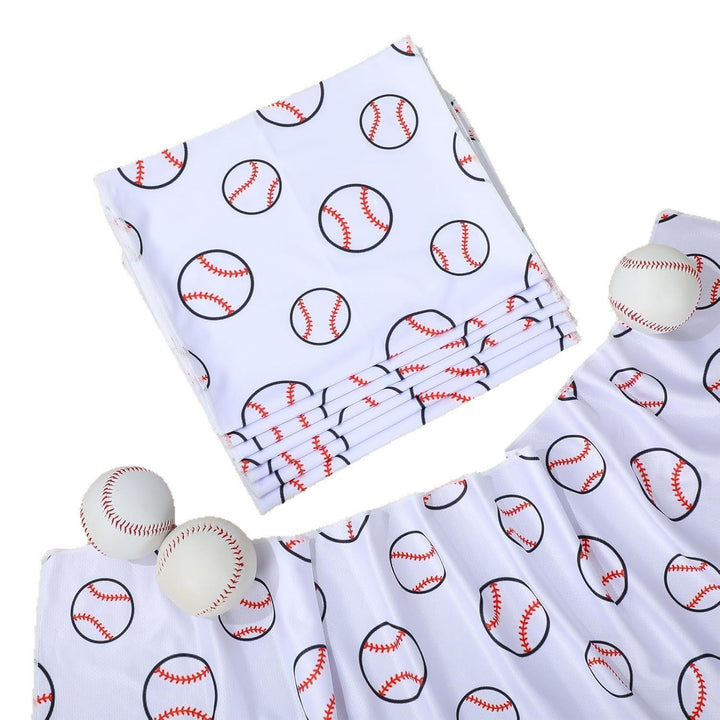 Women's Sport Towels Kalsten