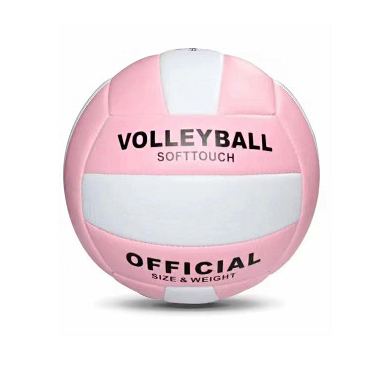 Women's Training Ball Kalsten