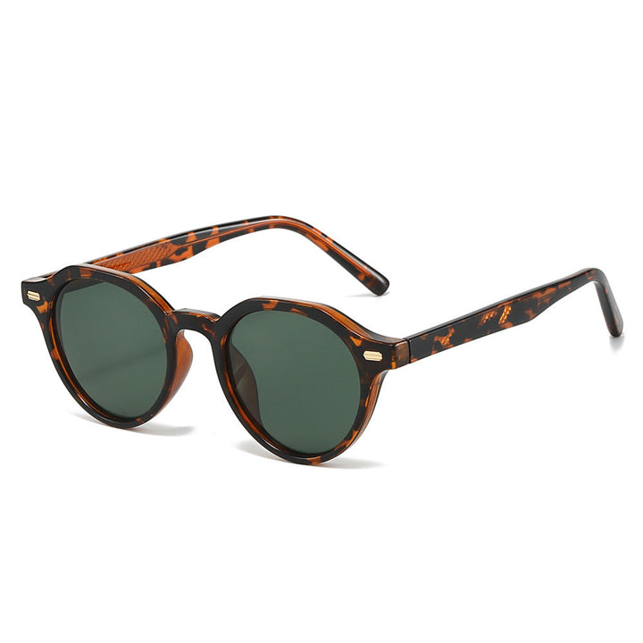 Women's trendy sunglasses Kalsten