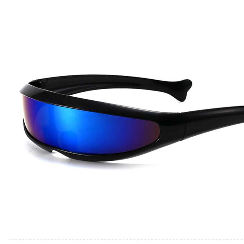 Women's safety glasses with innovative ergonomic design Kalsten