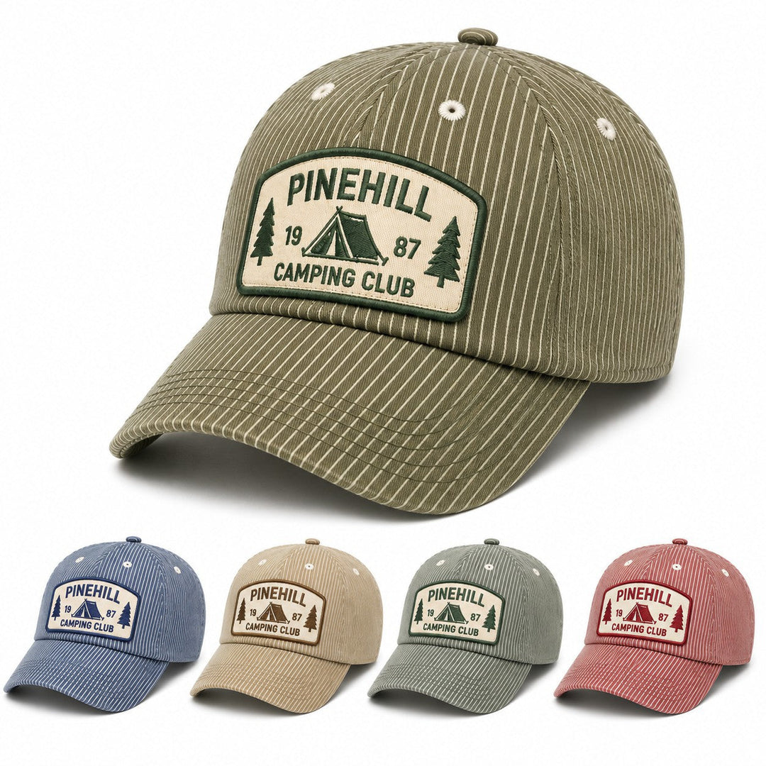 Women's Leisure Cap Brehn