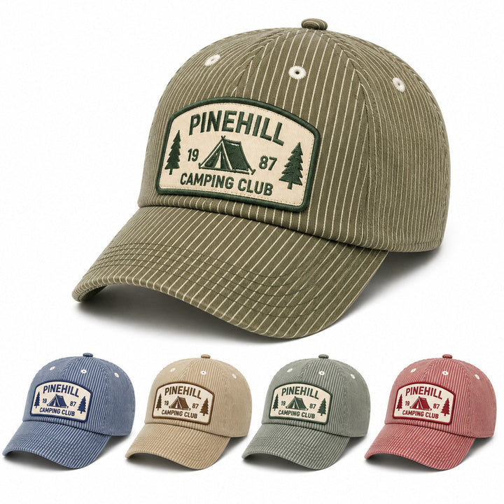 Women's Leisure Cap Brehn
