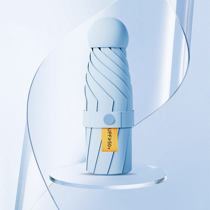 Women's multifunctional water bottle Kalsten