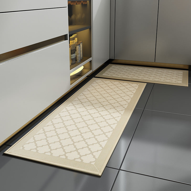 Kitchen Runner Mat Kalsten