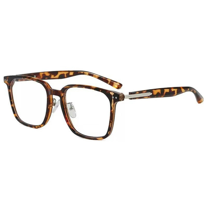 Women’s retro-inspired sunglasses in modern tortoiseshell pattern Kalsten