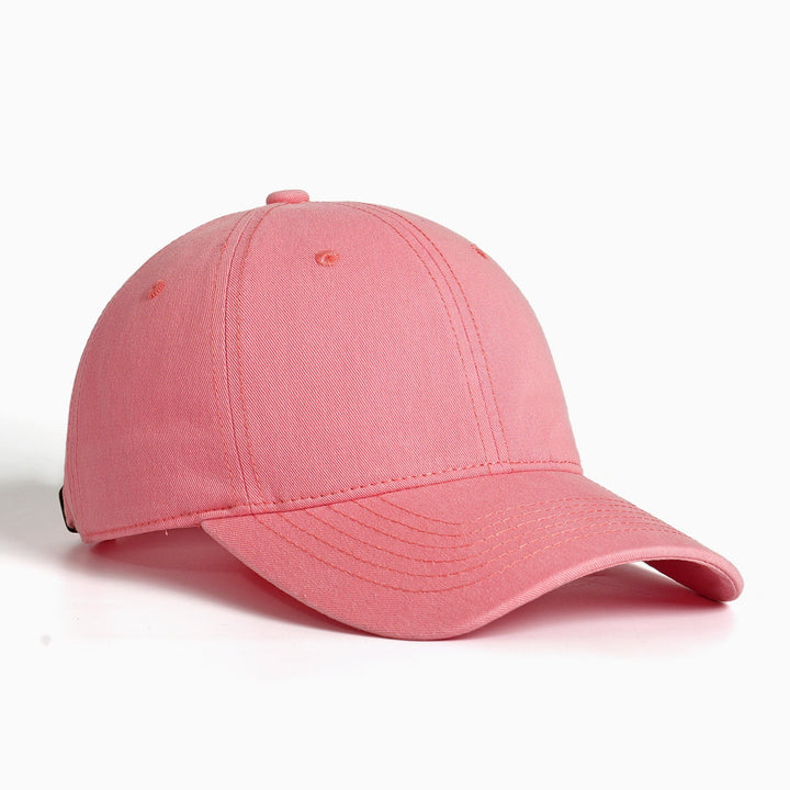 Ladies High Quality Fontane-Cap Kalsten