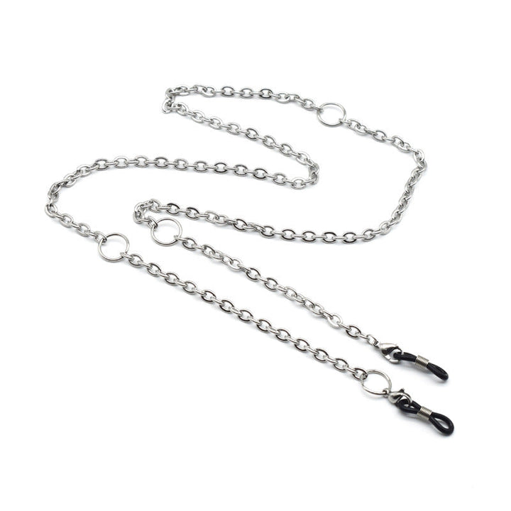 Durable Adjustable Eyewear Chain Kalsten