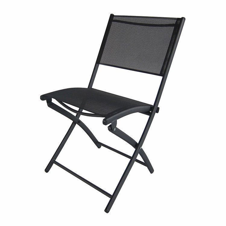 Folding chair Kalsten