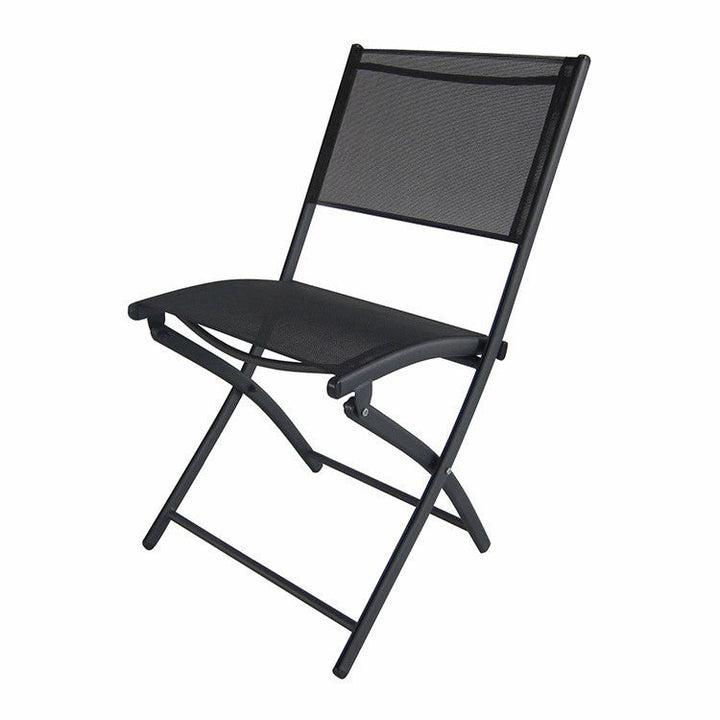 Folding chair Kalsten