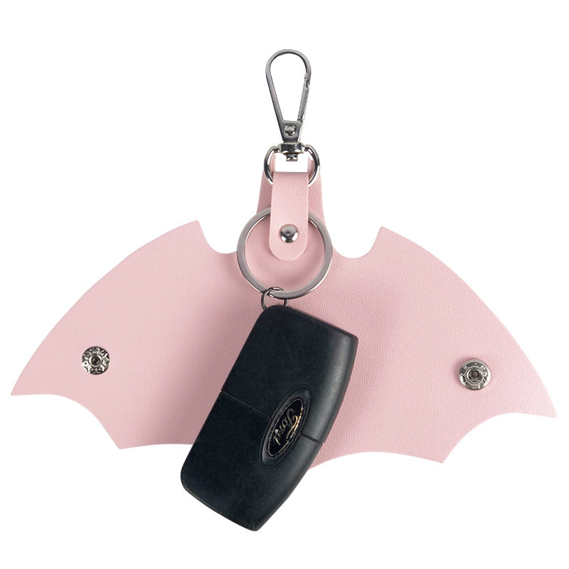 Unisex Keychain Kalsten