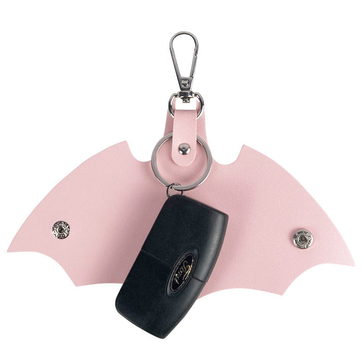 Unisex Keychain Kalsten
