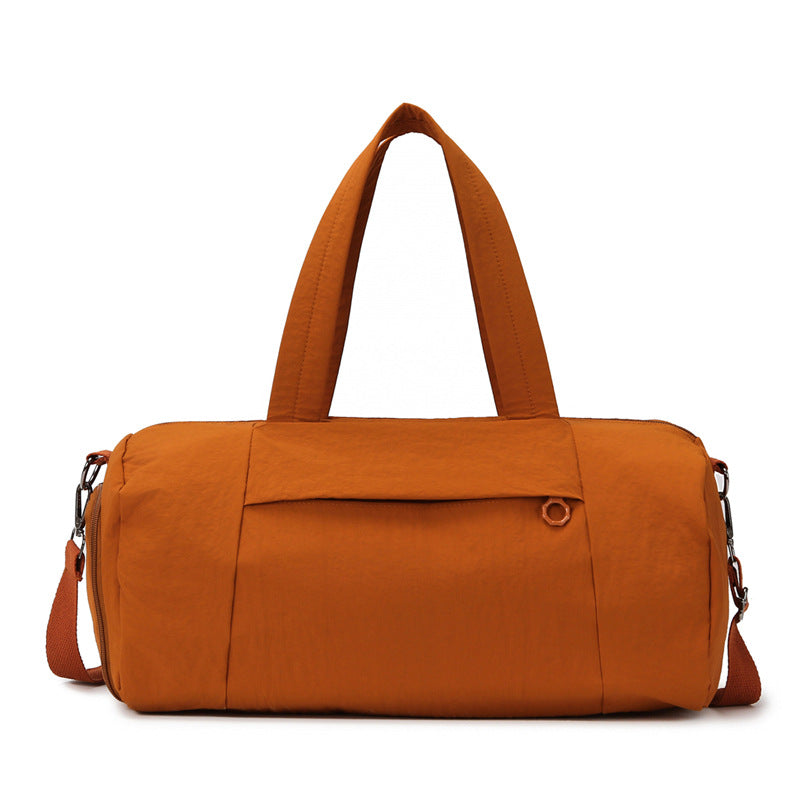 Women Sporty Travel Bag Kalsten