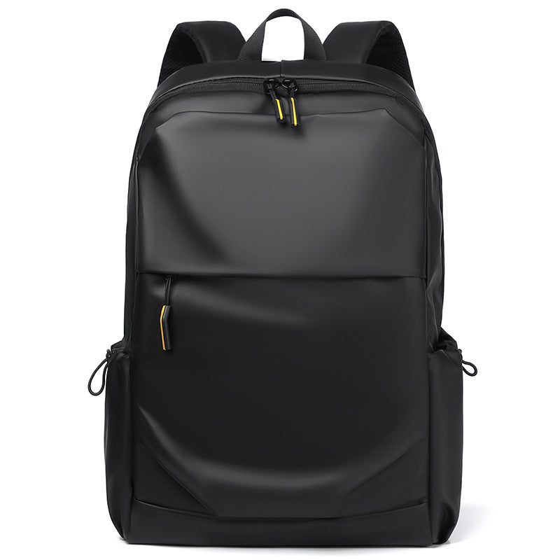 Smart Casual Backpack Kalsten