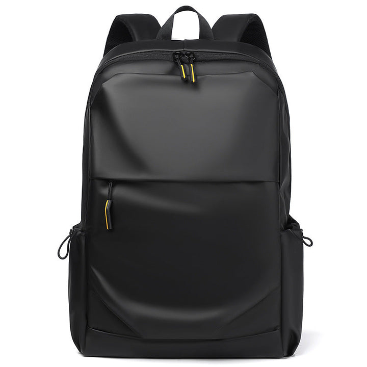 Smart Casual Backpack Kalsten