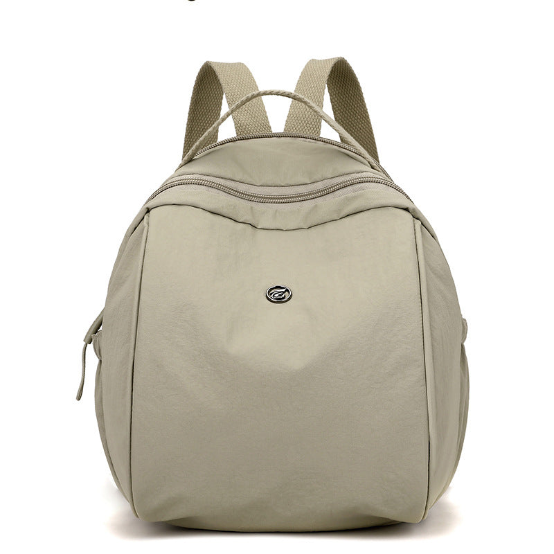 Leisure Backpack Kalsten