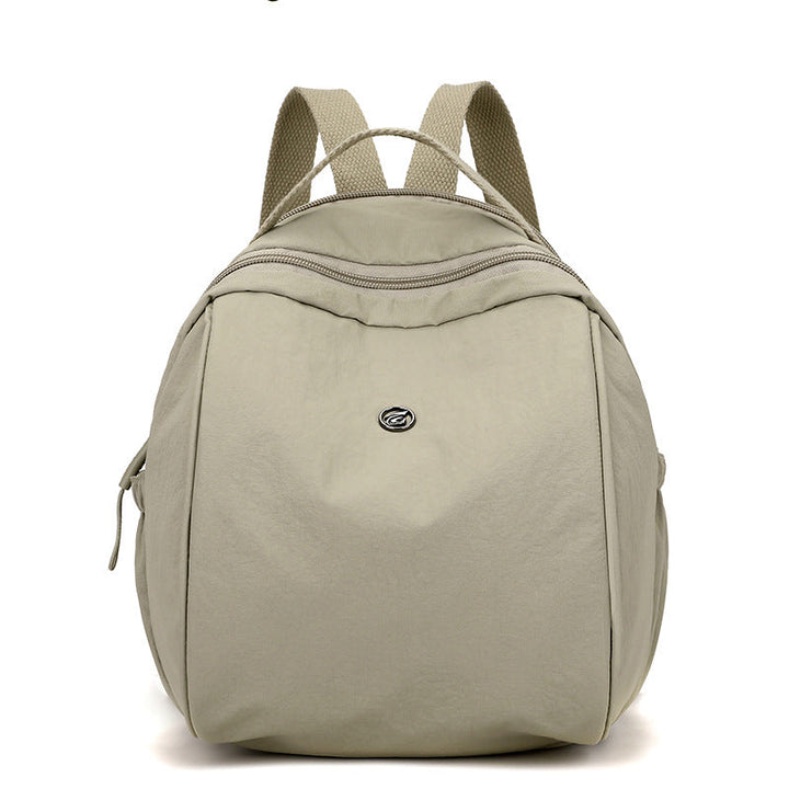 Leisure Backpack Kalsten
