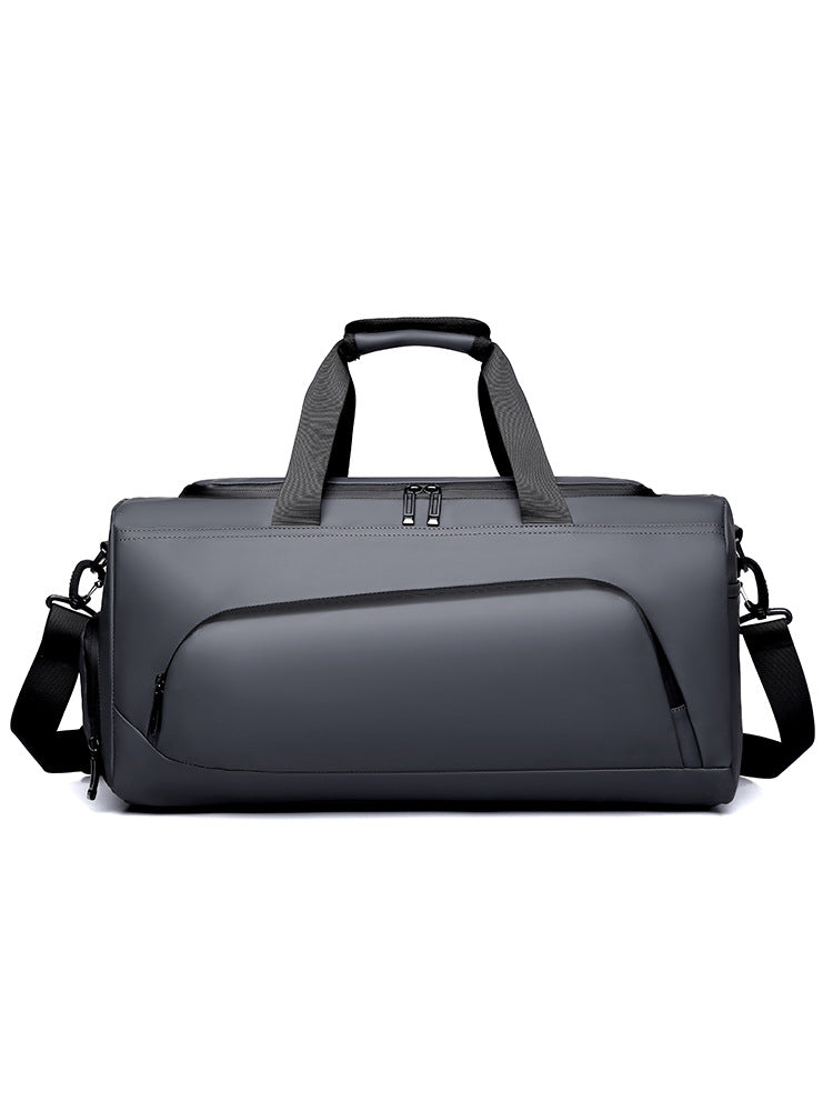 Durable All-Purpose Travel Duffle Bag Acalora