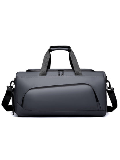 Durable All-Purpose Travel Duffle Bag Acalora