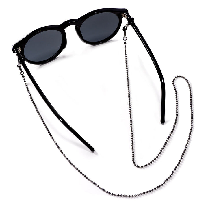 Premium Eyewear Chain Holder Kalsten