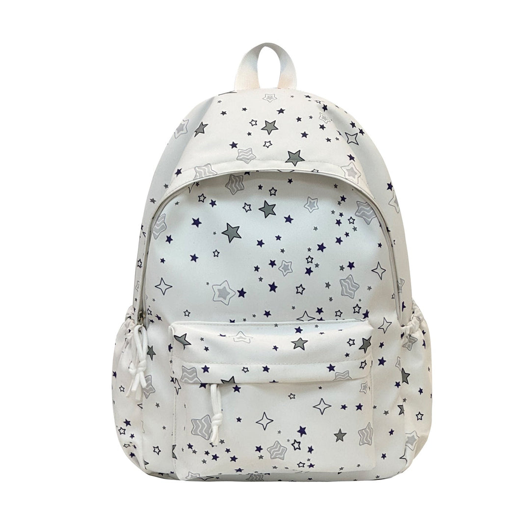 Kalsten Backpack