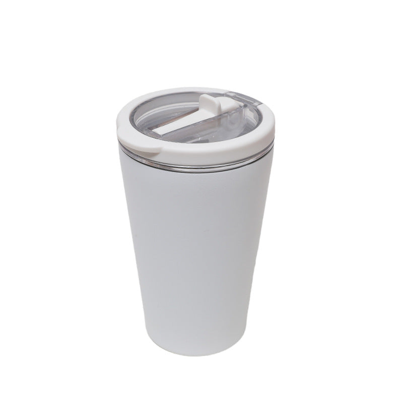 Women's Insulated Cup Kalsten