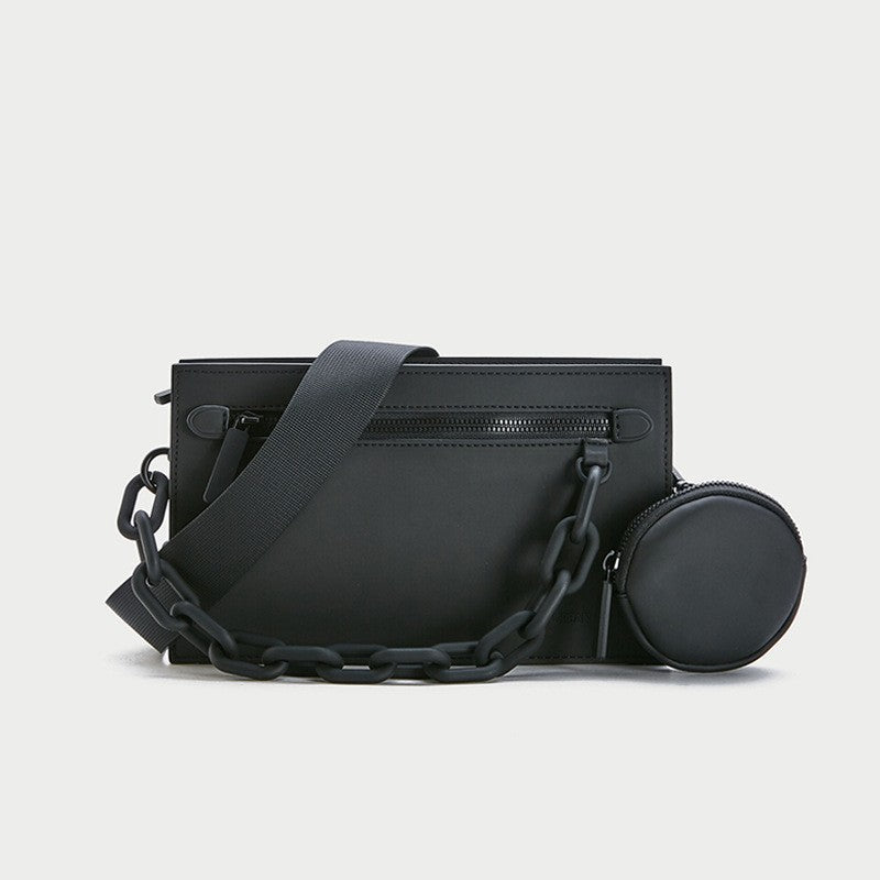 Briefcase Kalsten