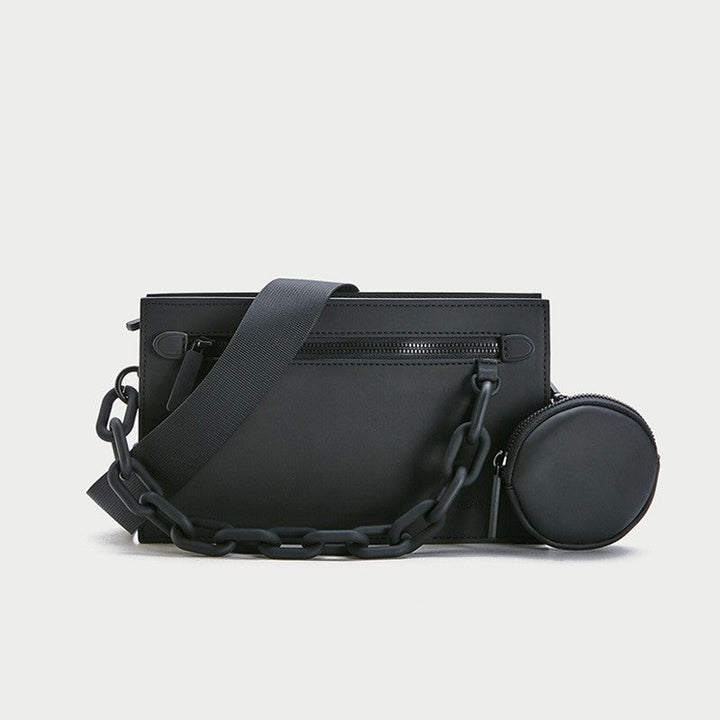 Briefcase Kalsten
