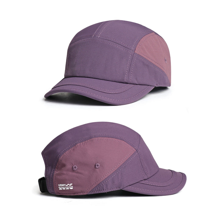 Men's sporty and functional cap Brehn