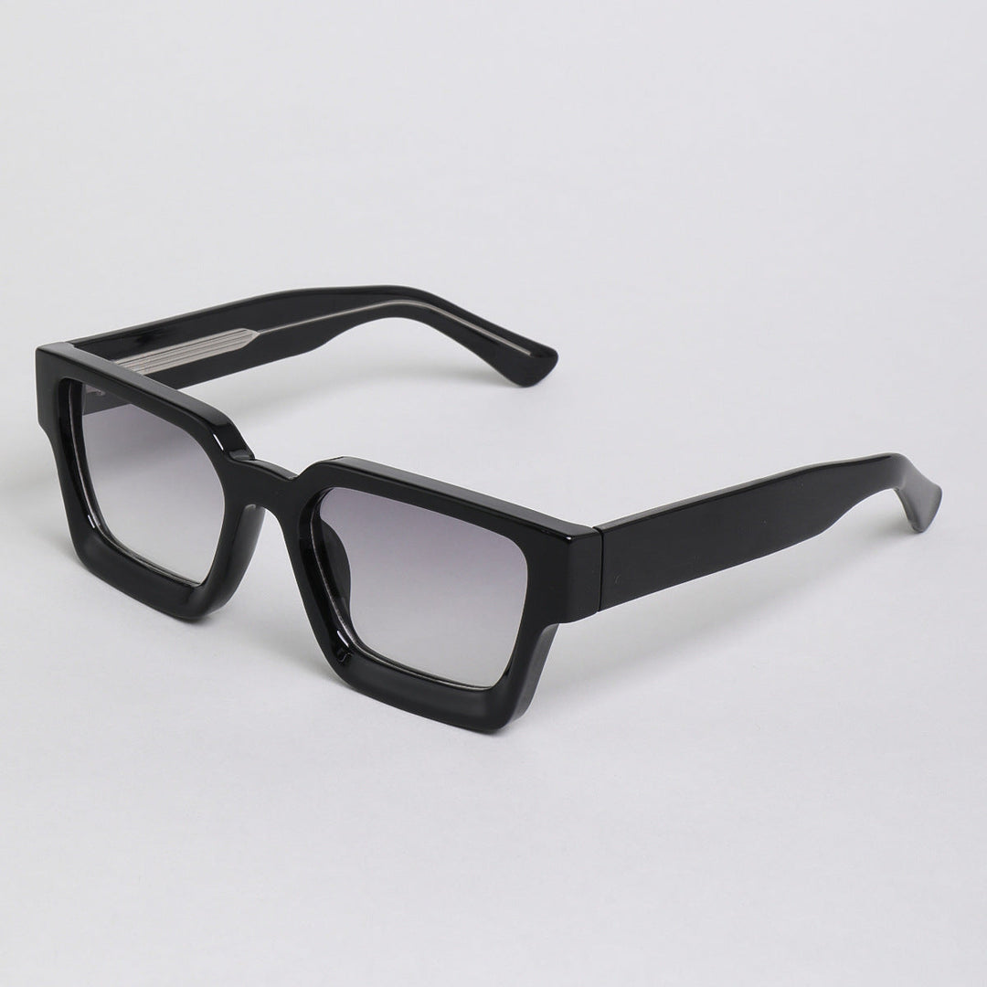 Ladies fashionable sunglasses Kalsten