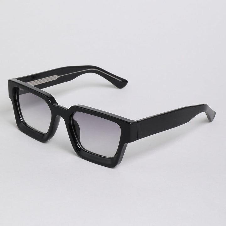 Ladies fashionable sunglasses Kalsten