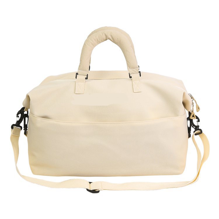 Multifunctional Sports Travel Bag Kalsten