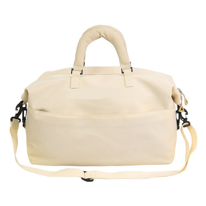 Multifunctional Sports Travel Bag Kalsten