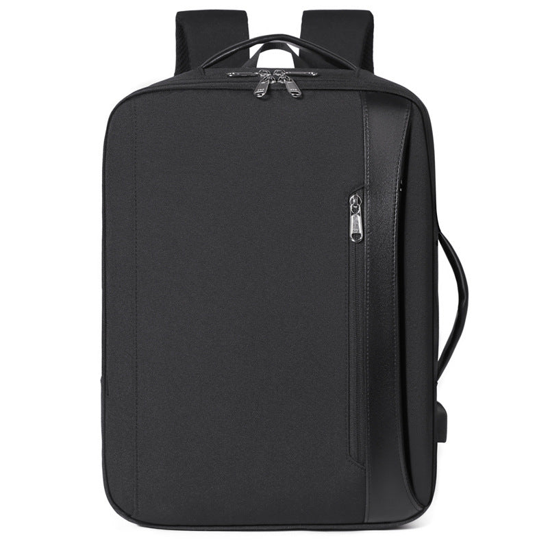 Ergonomic Tech School Backpack Kalsten