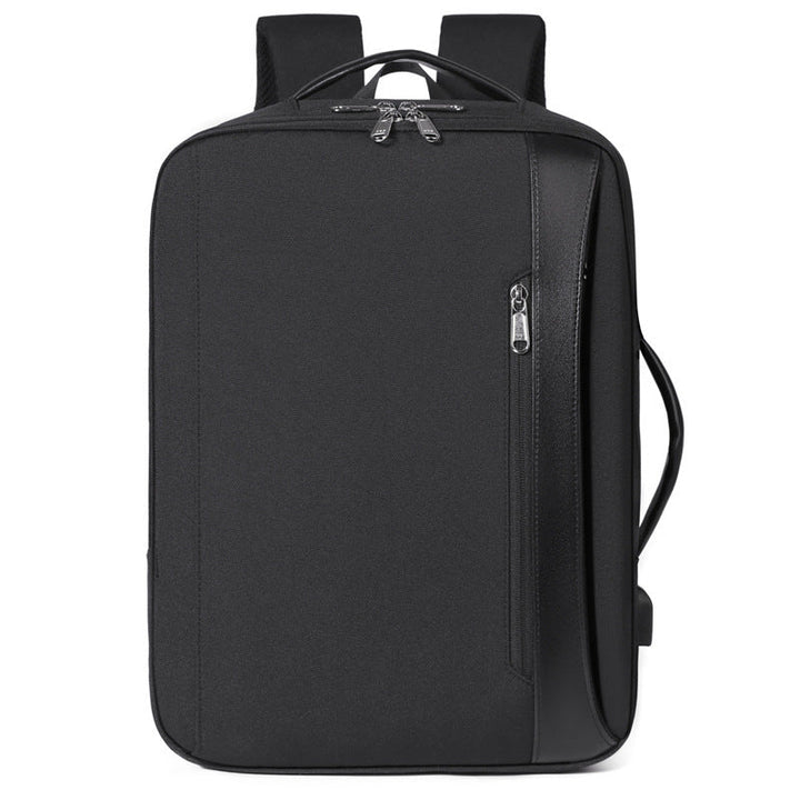Ergonomic Tech School Backpack Kalsten