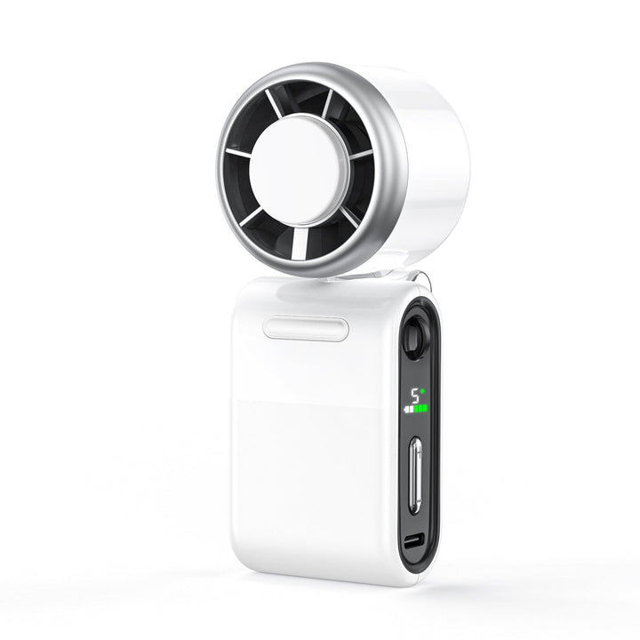 Portable Cooling Fan Kalsten